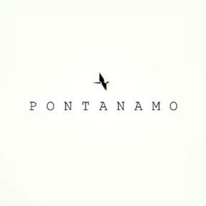 PONTANAMO's profile picture. Bolsos & Carteras de diseño exclusivo
by Mano Ponce