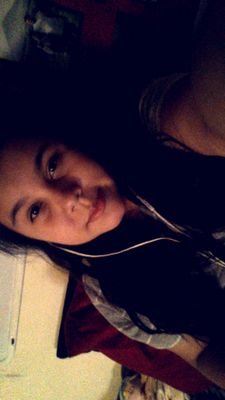 follow me in insta @sadiez___