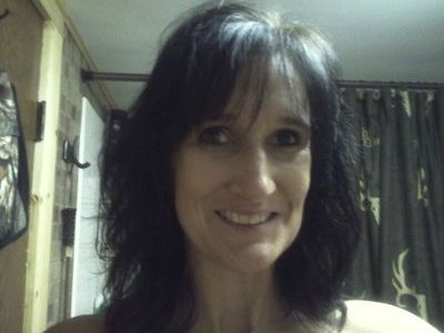 lorischmidt627's profile picture. 