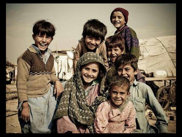 أكره الظالمين و أنا منهم !