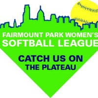 Fairmount Softball (@fpwsl) 's Twitter Profile