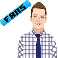 Undeniable's Fanbase (@u_fanbase) 's Twitter Profile