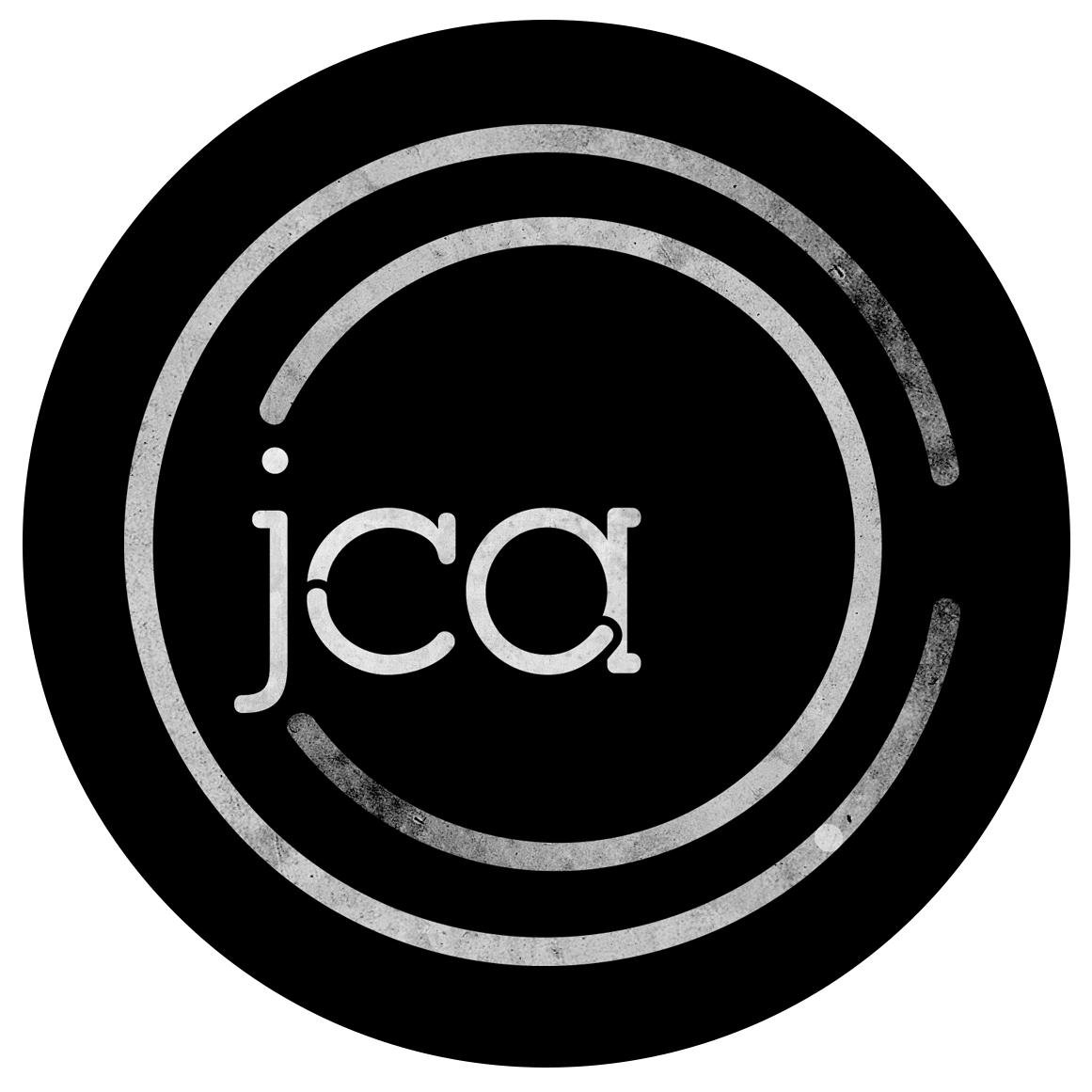 Jca Media Jcamediaky Twitter