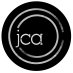 JCA Media (@jcamediaky) Twitter profile photo