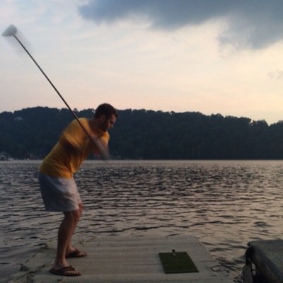 pces10's profile picture. WVU Alumni. Pens NYY Steelers Proud Christian and Conservative Instagram PCES10