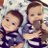 Nawal_don's profile image