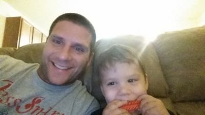 ddubinski's profile picture. 