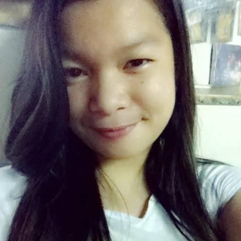 RzCdtc12's profile picture. 