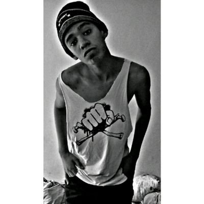 Whats: 954633747 