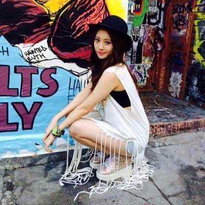 ♡『Girls Day』♡ Niel, mi principe❤️