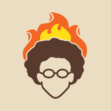 joshdaniel's profile picture. I'm a dad, activist, and digital storyteller, working for a just world.