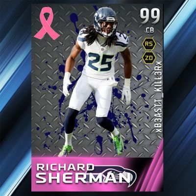 B3ASTT_KILL3R's profile picture. Add Me On Ps4 xB3ASTT_KILL3Rx. I Do Madden 15 Videos On Youtube So If You Could Plz Subscribe I Would Appreciate It Guys Link To My Channel In Bio .Go Seahawks