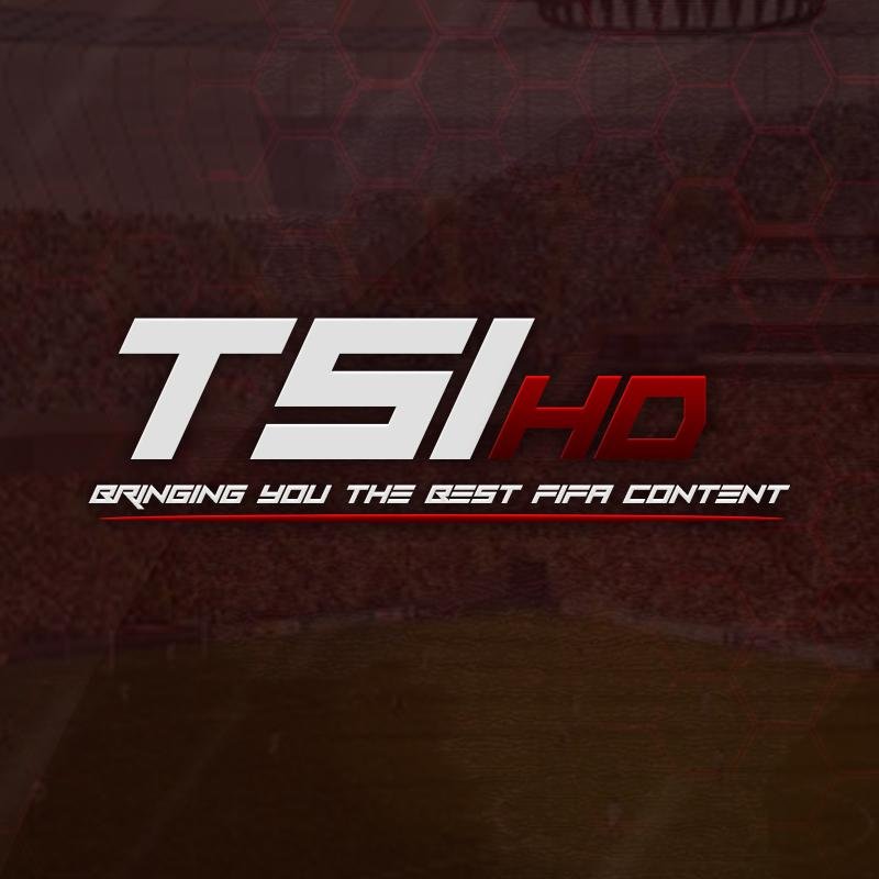 TsiHD  Im  An Youtuber That Does Fifa & COD  Content Support:@ZyeeDesigns My Personal GraphicsMaker Email:tsihdgaming@gmail.com