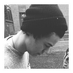 free follow from @TotallyHemmo