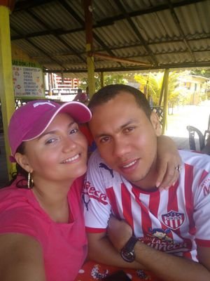 PsicoDally's profile picture. Psicóloga
Dios