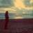MargaBarranco87's profile image