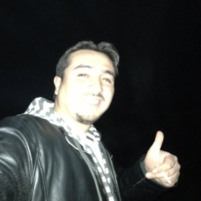 F_A_B_I_A_N_87's profile picture. 