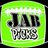 JABpicks's profile image