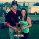 Aaron Pugh - @Puger2 - Twitter