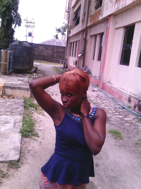 spsoft25's profile picture. 