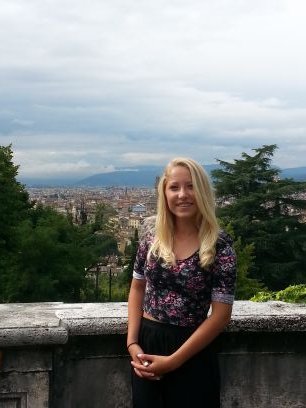 MMEETTEE_'s profile picture. 