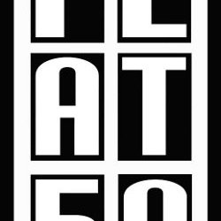 Flat50 Artsさんのプロフィール画像