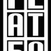 Flat50 Arts (@flat50arts) Twitter profile photo Flat50 Arts (@flat50arts) Twitter profile photo