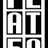 flat50arts's profile image