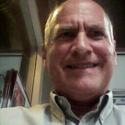 RfFerland's profile picture. 