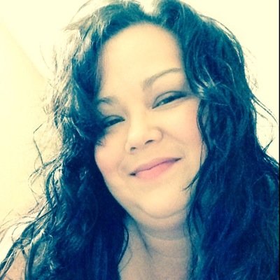 janecharitycook's profile picture. Being a mother is the greatest gift. Cooking for my loved ones is the best feeling in the world.