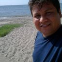 erick carpio - @johnkire1 - Twitter