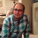 Danny Macklin - @dmacklin24 - Twitter