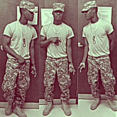 ibheePrince's profile picture. 