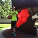 •austin•padilla• - @AustinPadilla33 - Twitter