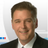 Bruce Frisko