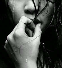 Ｔｈａｎｋｓ ｆｏｒ ｔｈｅ Ｆｏｌｌｏｗ ｉ‘ｌｌ ｂｅ ｌｏｏｋｉｎｇ ｏｕｔ ｆｏｒ ｙｏｕｒ ＴＷＥＥＴＳ （●）Ａｕｔｏｆｏｌｌｏｗ☜