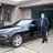 gregery_rocco's profile image