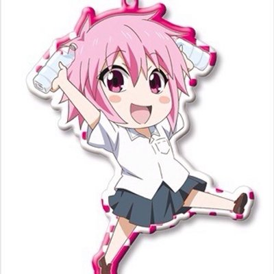 水上 桜 Sakuramizugami Twitter 水上 桜 Sakuramizugami Twitter