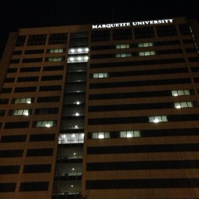 Straz10thFloor's profile picture. 