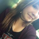 Vicky Boswell - @vboswell1998 - Twitter