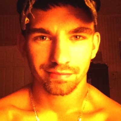 iTomAnderson9's profile picture. I'm 20 years old, born January 10, 1994. I'm single. i work for Pan Am railways as a trackman. #Athletic #Soccer #Shenanagians #Fishing #Hunting