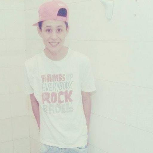 BOCA JUNIORS ♡ ||| DEFENSORES DEL ESTE♡ ||| AIRBAG ♡ ||| CALLEJEROS ♡