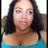 Deszyrayray's profile image