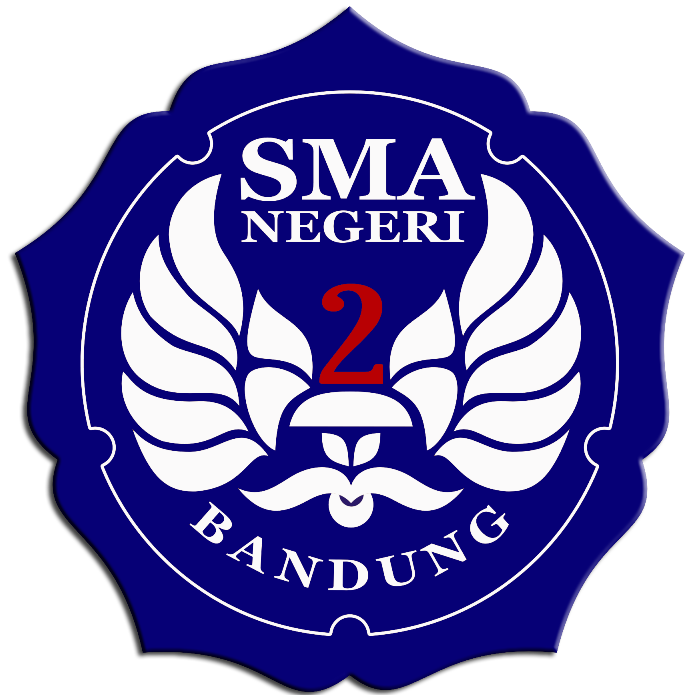 sma