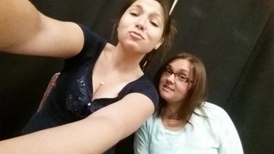 JaneylJc's profile picture. I love Nicole Pinge