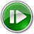 QuickDownloads's profile picture. Movie music downloads let you bring the magic of the movies right to your computer. In some movies, the music is almost as important as the ...