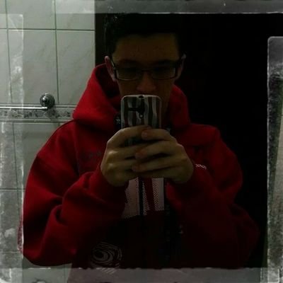 em um momento , acreditei que iria dar certo