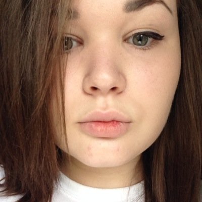 luluGanny's profile picture. 