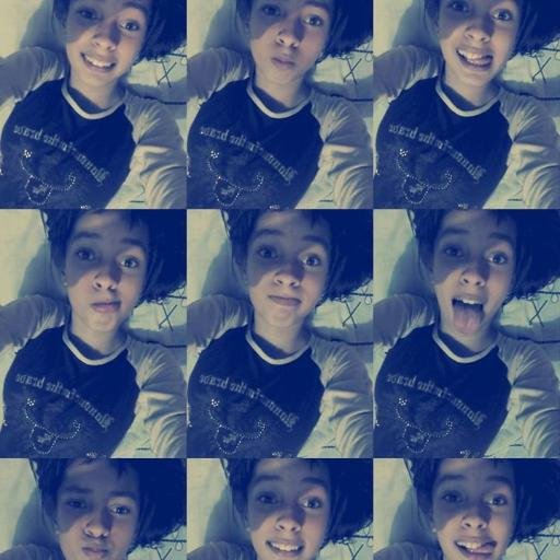 MikaelaDamasioK's profile picture. 