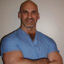 RICK SILVERMAN - @Litlriki - Twitter